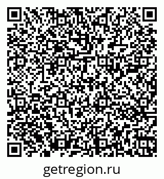 79262001553
