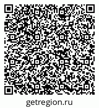 79262001557
