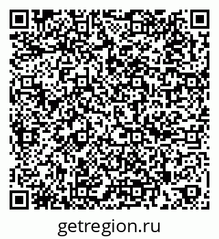79262001564