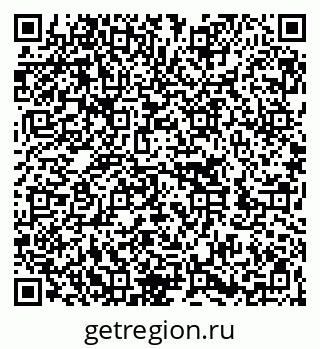 79262001567