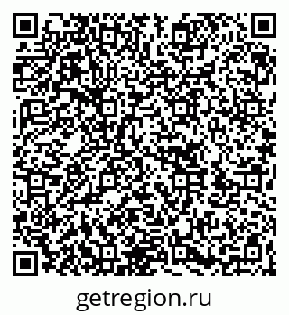79262001568