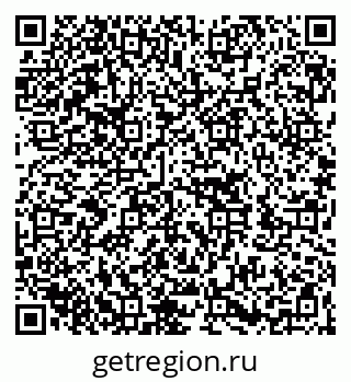 79262001569
