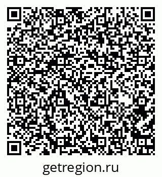 79262001574