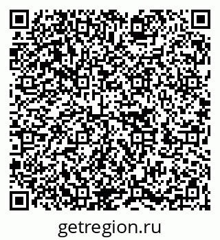 79262001579