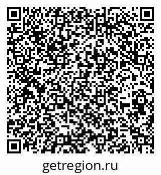 79262001581