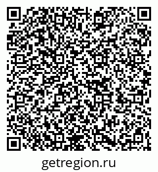 79262001582