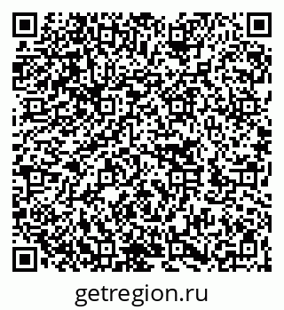 79262001587