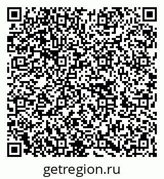 79262001589