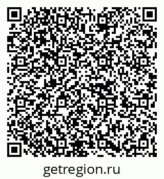 79262001590