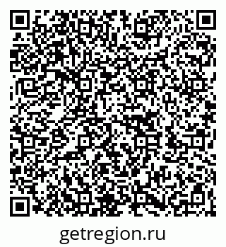79262001591