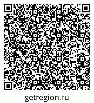 79262001605