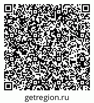 79262001619