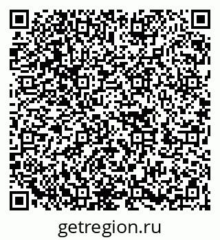 79262001621