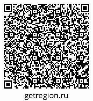 79262001625