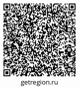 79262001627