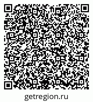 79262001633