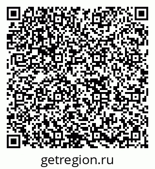 79262001635