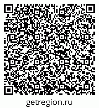 79262001636