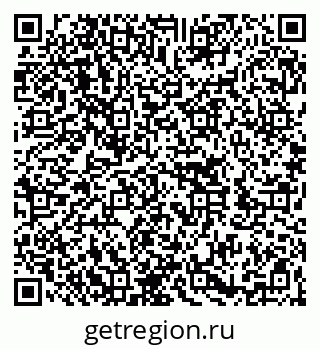79262001643