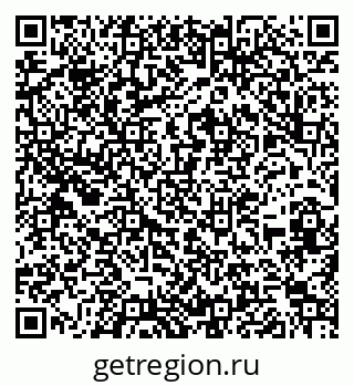 79262001645