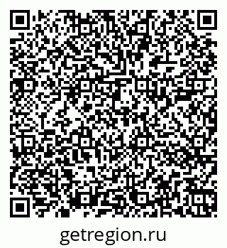 79262001646