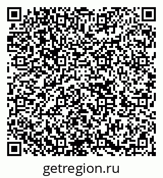 79262001652