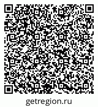 79262001664