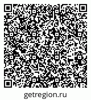 79262001666