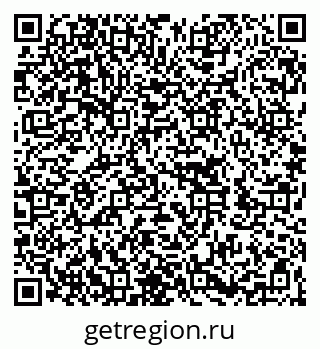 79262001671