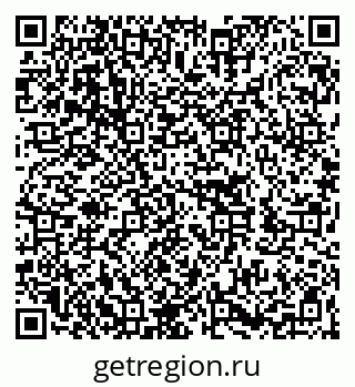 79262001674