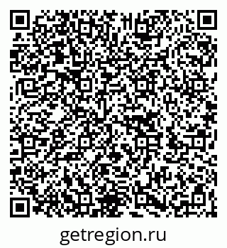 79262001681