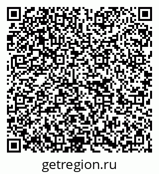 79262001685