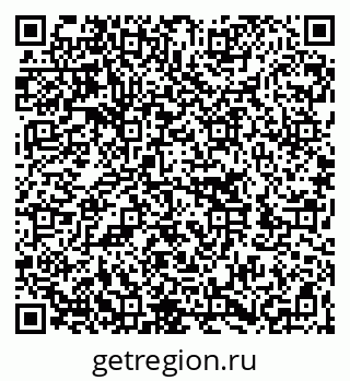 79262001690