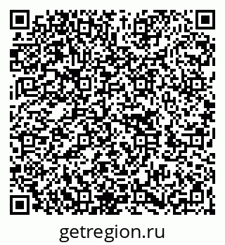 79262001695