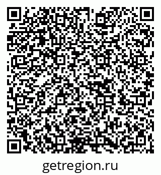 79262001697