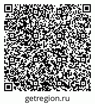79262001698