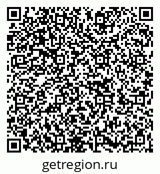 79262001705