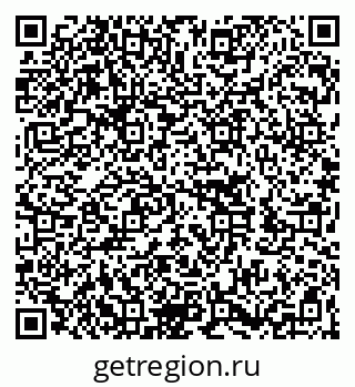 79262001710