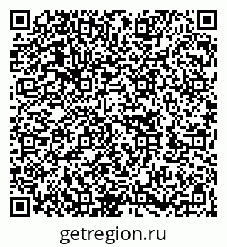 79262001716