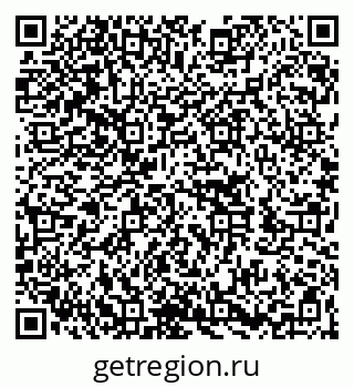79262001721
