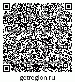 79262001725