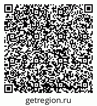 79262001726