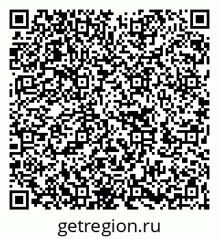 79262001729