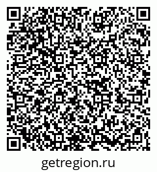 79262001733