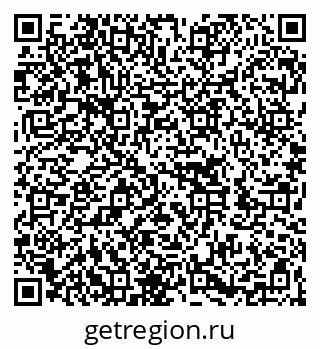 79262001751