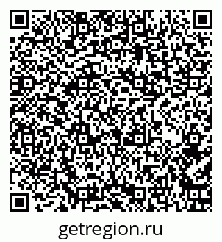 79262001754
