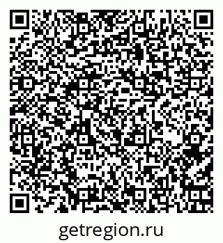 79262001758