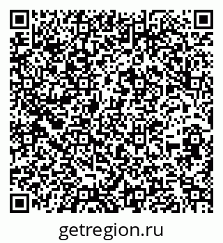 79262001763