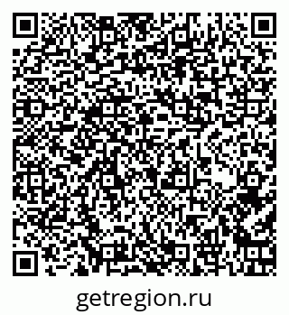 79262001764