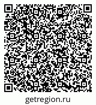 79262001766